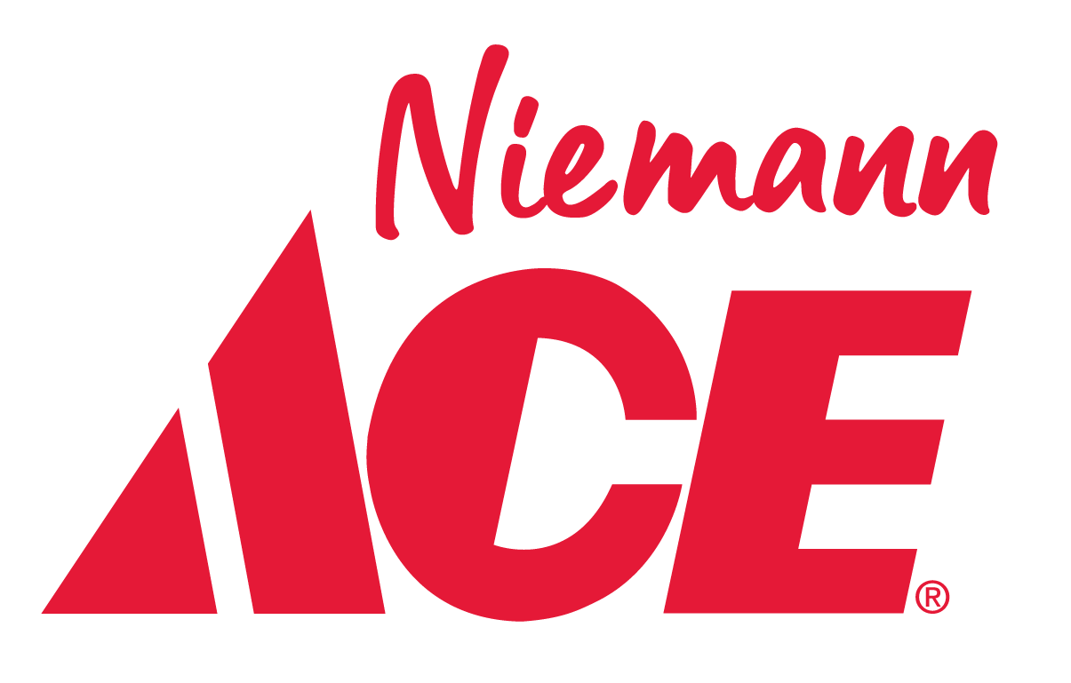 Niemann Ace